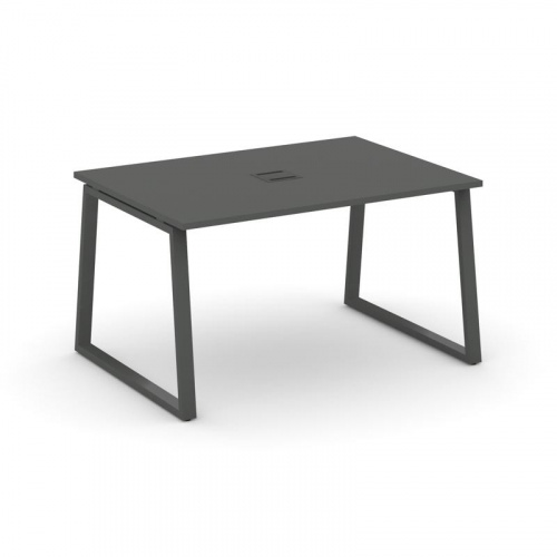 Style Project Стол переговорный SN-6T1.SPRG-004 Акация Лорка/Металл Антрацит/Заглушка Металл Антраци фото 27 Style Project Стол переговорный SN-6T1.SPRG-004 Акация Лорка/Металл Антрацит/Заглушка Металл Антраци фото 27