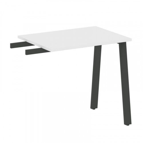 Приставной элемент на А-обр. м/к Metal System БА.ПР-2 фото 6 Приставной элемент на А-обр. м/к Metal System БА.ПР-2 фото 6