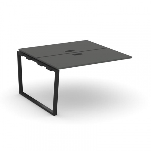 Style Project Проходной наб. элем. SN-6T2.DNRS-024 Акация Лорка/Металл Антрацит/Заглушка Пластик Чер фото 8 Style Project Проходной наб. элем. SN-6T2.DNRS-024 Акация Лорка/Металл Антрацит/Заглушка Пластик Чер фото 8