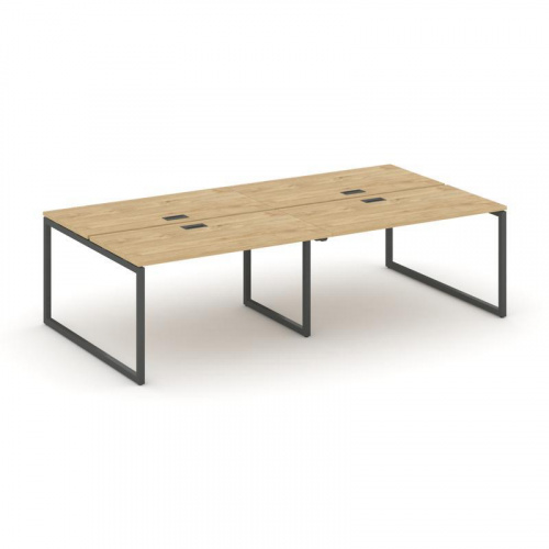 Бенч-система Style Project SN-4O.DRS-041 фото 27 Бенч-система Style Project SN-4O.DRS-041 фото 27