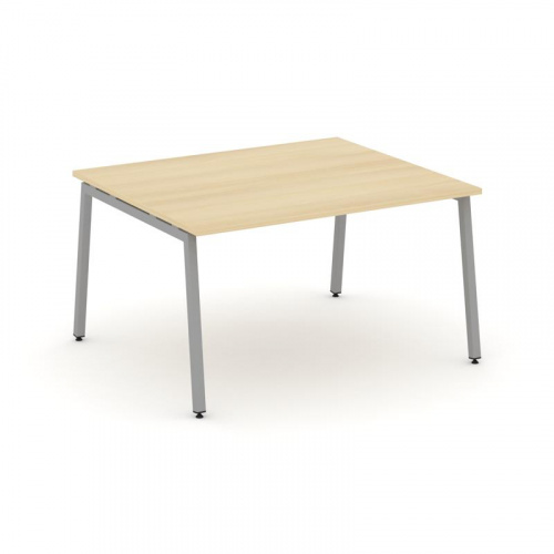 Style Project Стол переговорный SN-4A.SPRG-034.3 Вяз Благородный/Металл Антрацит 1580*1180*750 фото 13 Style Project Стол переговорный SN-4A.SPRG-034.3 Вяз Благородный/Металл Антрацит 1580*1180*750 фото 13