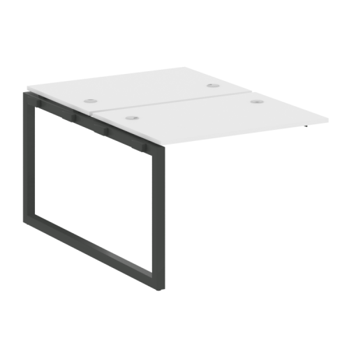 Проходной элемент бенч-системы на О-обр. м/к Metal System Quattro 50БО.ПРС-СП-2.1 фото 6 Проходной элемент бенч-системы на О-обр. м/к Metal System Quattro 50БО.ПРС-СП-2.1 фото 6