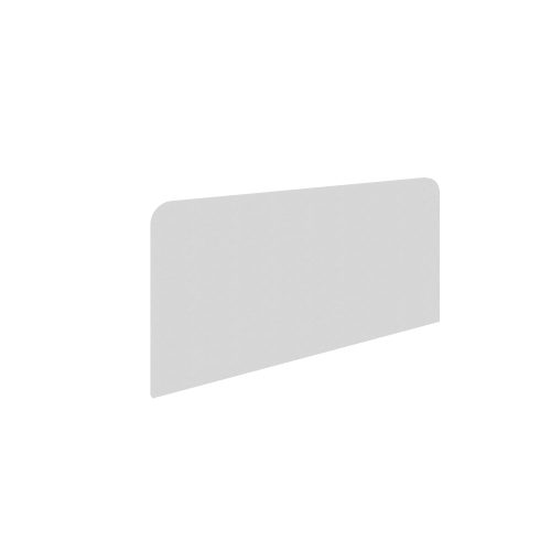 Экран для стола Slim С.ЭКР-3