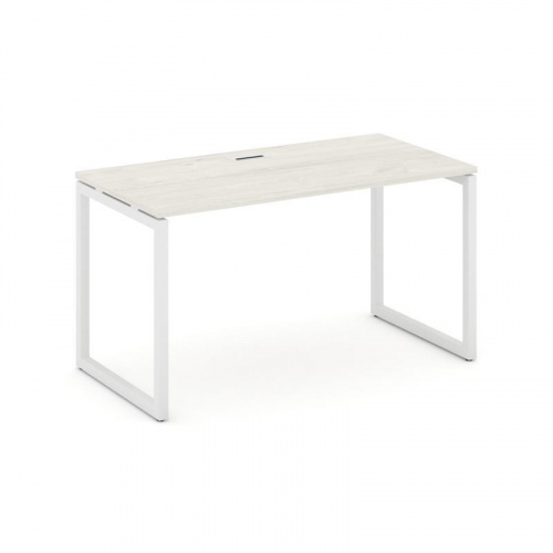 Стол письменный Style Project SN-4O.SP-001 фото 17 Стол письменный Style Project SN-4O.SP-001 фото 17