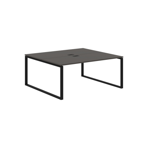 Стол 2-х местный EDIS EQWST 1716 фото 3