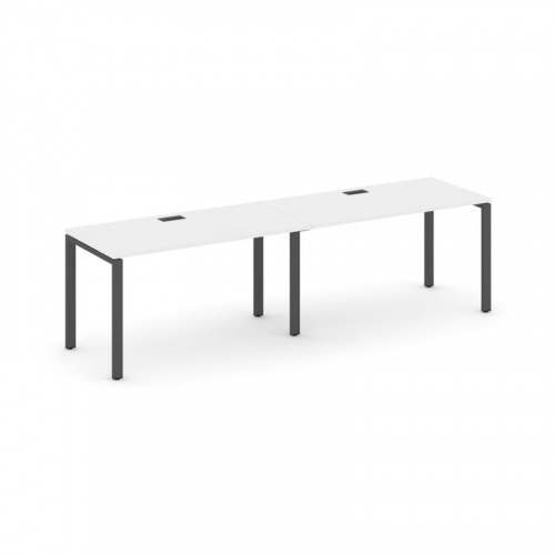 Бенч-система Style Project SN-6P.ORS-023 фото 24 Бенч-система Style Project SN-6P.ORS-023 фото 24