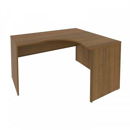 Стол криволинейный Riva А.СА-3 (R)