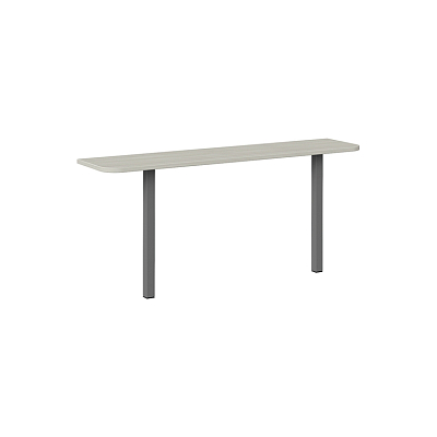 Сектор стола переговоров New Line NLN36377724/NLN36377734