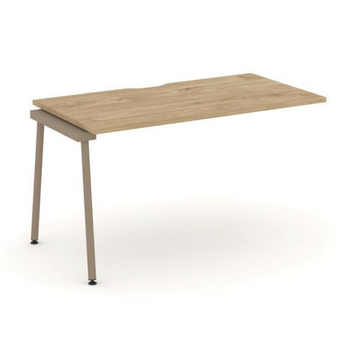 Брифинг-приставка Estetica ES.1.NRS-3-VK фото 2