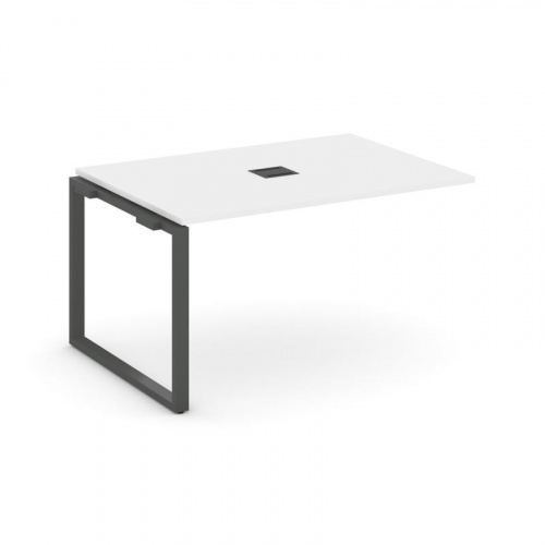 Style Project Проходной наб. элем. перег. стола SN-6O.NSPRG-003 Дуб Табак/Металл Серый 1380*980*750 фото 14 Style Project Проходной наб. элем. перег. стола SN-6O.NSPRG-003 Дуб Табак/Металл Серый 1380*980*750 фото 14