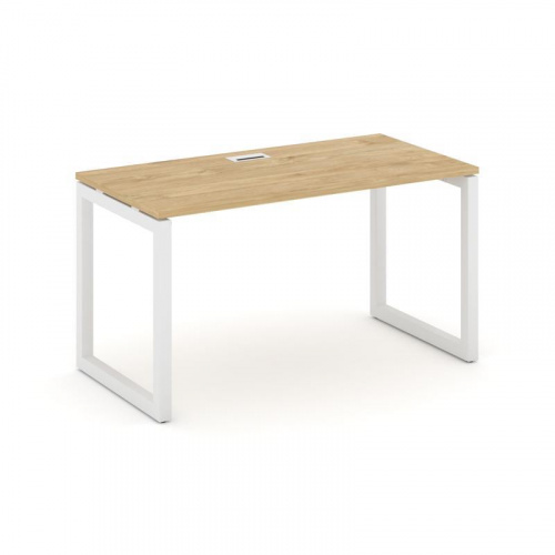 Стол письменный Style Project SN-5O.SP-002 фото 27