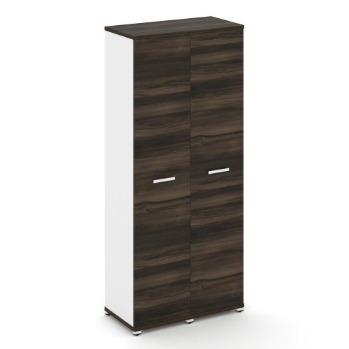 Шкаф офисный Concept CN.STU-528 W фото 2 Шкаф офисный Concept CN.STU-528 W фото 2