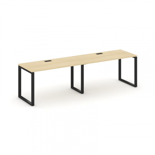 Бенч-система Style Project SN-6O.ORS-001 фото 12 Бенч-система Style Project SN-6O.ORS-001 фото 12