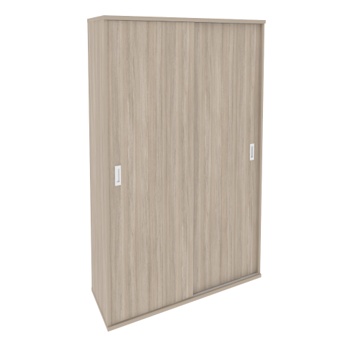 Шкаф-купе комбинированный Onix O.SHK-1.2 фото 8