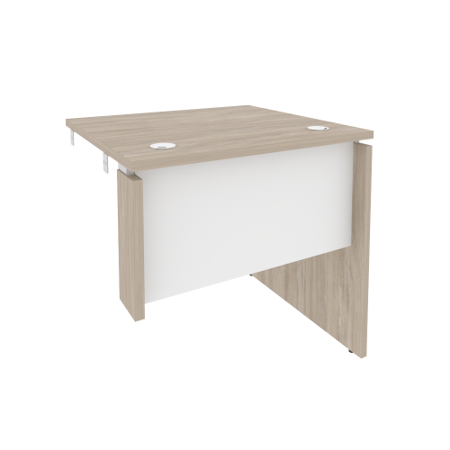 Стол-приставка Onix O.SPR-0.7 (R) фото 7 Стол-приставка Onix O.SPR-0.7 (R) фото 7