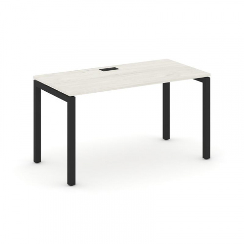 Стол письменный Style Project SN-5P.SP-003 фото 12 Стол письменный Style Project SN-5P.SP-003 фото 12