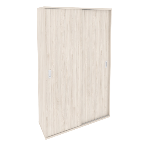 Шкаф-купе комбинированный Onix O.SHK-1.2 фото 2