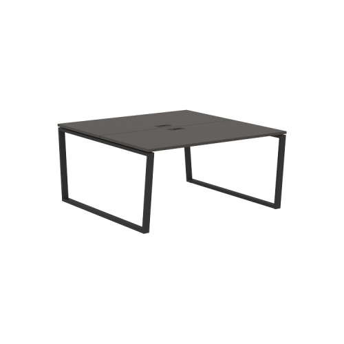 Стол 2-х местный EDIS EVWST 1516 Стол 2-х местный EDIS EVWST 1516