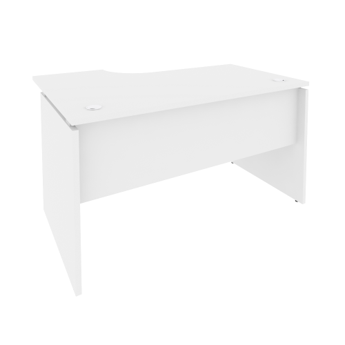 Стол эргономичный Onix O.SA-2 (R) фото 9 Стол эргономичный Onix O.SA-2 (R) фото 9