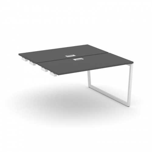 Style Project Стол-приставка к опор. элем. SN-4T2.DPRS-011 Акация Лорка/Металл Антрацит/Заглушка Пла фото 19 Style Project Стол-приставка к опор. элем. SN-4T2.DPRS-011 Акация Лорка/Металл Антрацит/Заглушка Пла фото 19