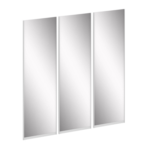 Комплект дверей для шкафа низкого L=2219мм Maris SH.ZZZK-5.2 Комплект дверей для шкафа низкого L=2219мм Maris SH.ZZZK-5.2