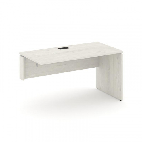 Стол-приставка Style Project SN-D.OPRS-024(L) фото 5