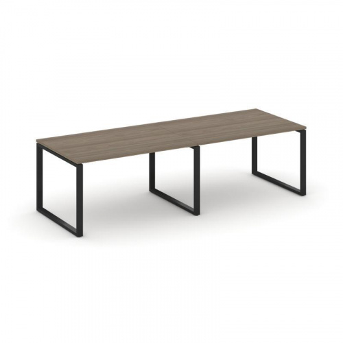 Стол переговорный Style Project SN-6O.SPRG-014.3 фото 4 Стол переговорный Style Project SN-6O.SPRG-014.3 фото 4