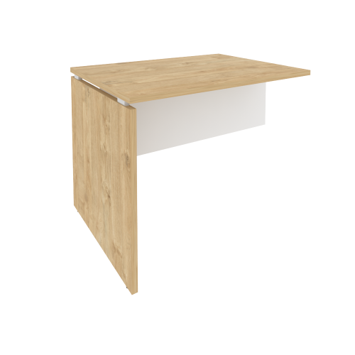 Брифинг-приставка Onix O.BR-9 фото 11