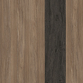 Дуб Аризона / Дуб Темный / Металл Антрацит