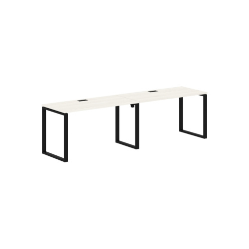 Стол 2-х местный EDIS EQWST 2767 фото 8 Стол 2-х местный EDIS EQWST 2767 фото 8