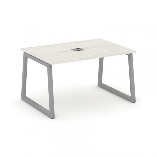 Style Project Стол переговорный SN-5T1.SPRG-004 Акация Лорка/Металл Антрацит/Заглушка Металл Антраци фото 13 Style Project Стол переговорный SN-5T1.SPRG-004 Акация Лорка/Металл Антрацит/Заглушка Металл Антраци фото 13