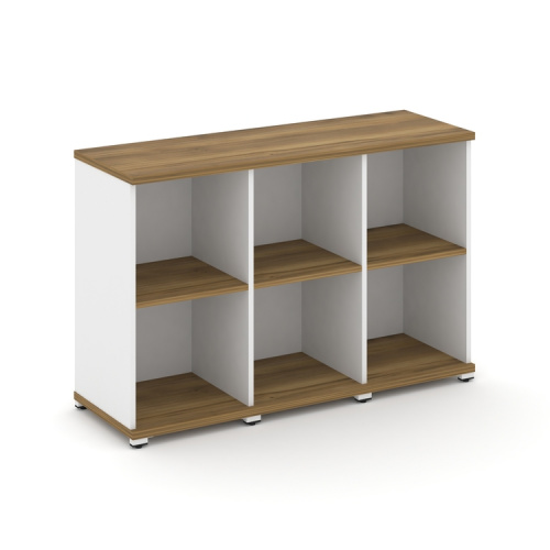 Стеллаж офисный Concept CN.STU-230 фото 6 Стеллаж офисный Concept CN.STU-230 фото 6