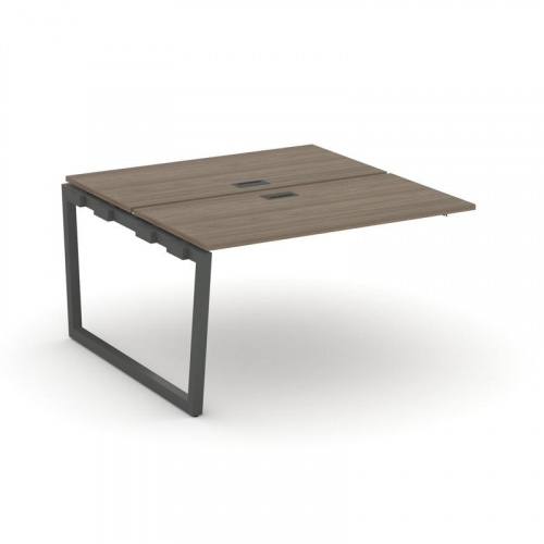 Style Project Проходной наб. элем. SN-5T2.DNRS-022 Акация Лорка/Металл Антрацит/Заглушка Пластик Чер фото 25 Style Project Проходной наб. элем. SN-5T2.DNRS-022 Акация Лорка/Металл Антрацит/Заглушка Пластик Чер фото 25