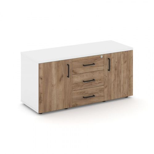 Тумба для оргтехники Style Project SN.TS-002 фото 4 Тумба для оргтехники Style Project SN.TS-002 фото 4