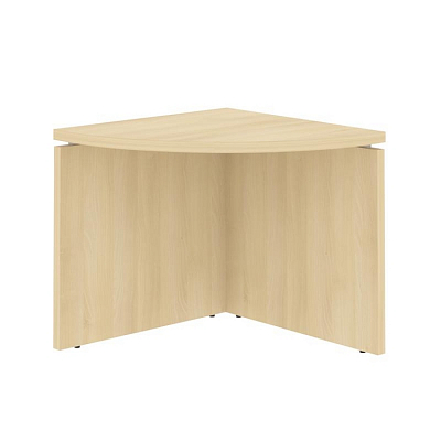 Элемент наборного стола переговорного Yalta LT.SPU (L)