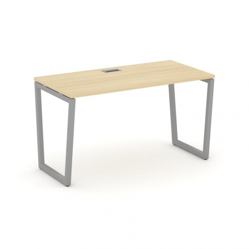 Style Project Стол письменный SN-4T2.SP-013 Акация Лорка/Металл Антрацит/Заглушка Пластик Черный 138 фото 20 Style Project Стол письменный SN-4T2.SP-013 Акация Лорка/Металл Антрацит/Заглушка Пластик Черный 138 фото 20