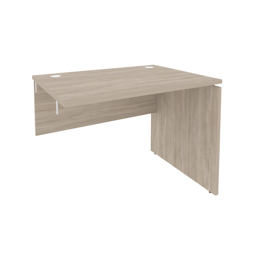 Модуль бенч-системы Onix O.1.NRS-1.7 фото 8 Модуль бенч-системы Onix O.1.NRS-1.7 фото 8