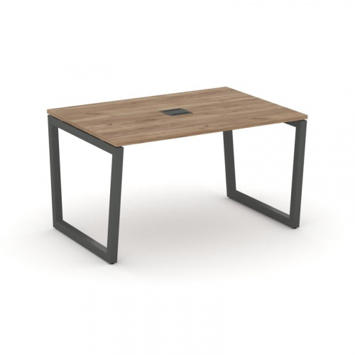 Style Project Стол переговорный SN-5T2.SPRG-001 Акация Лорка/Металл Антрацит/Заглушка Металл Антраци фото 23 Style Project Стол переговорный SN-5T2.SPRG-001 Акация Лорка/Металл Антрацит/Заглушка Металл Антраци фото 23