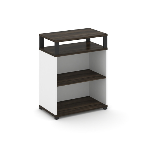 Стеллаж офисный опорный/приставной Concept CN.SOPO-002 фото 7 Стеллаж офисный опорный/приставной Concept CN.SOPO-002 фото 7