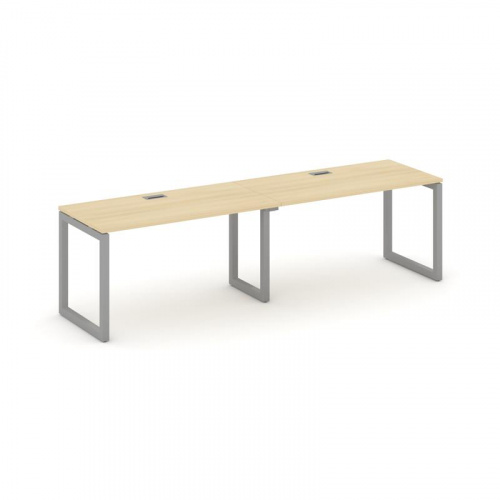 Бенч-система Style Project SN-5O.ORS-003 фото 12 Бенч-система Style Project SN-5O.ORS-003 фото 12