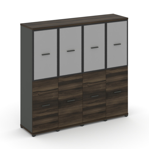 Шкаф офисный Concept CN.STU-442 RMB Шкаф офисный Concept CN.STU-442 RMB