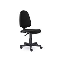 Кресло офисное Престиж Б/П (Ткань D)