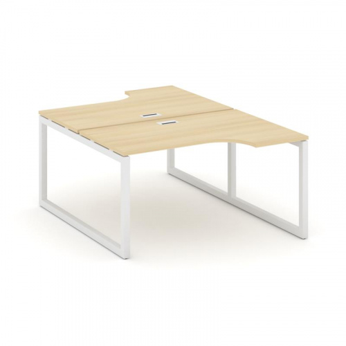 Бенч-система эргономичная Style Project SN-5O.DRPA-021 Бенч-система эргономичная Style Project SN-5O.DRPA-021