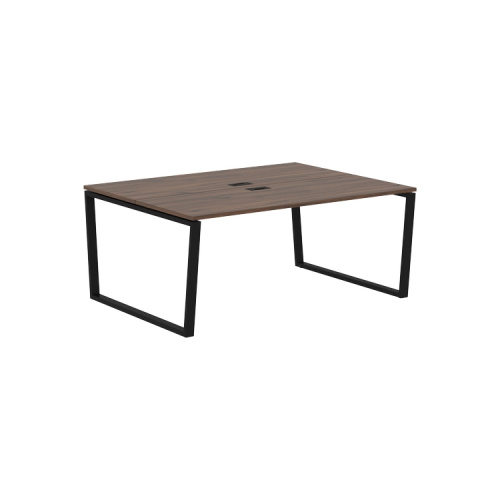 Стол 2-х местный EDIS EVWST 1713 фото 9 Стол 2-х местный EDIS EVWST 1713 фото 9