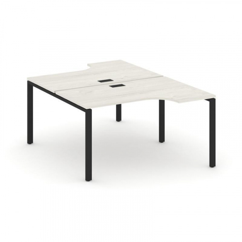 Бенч-система эргономичная Style Project SN-6P.DRPA-011 фото 16