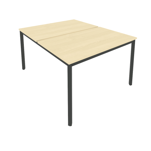 Бенч-система на м/к Slim С.СП-4.3