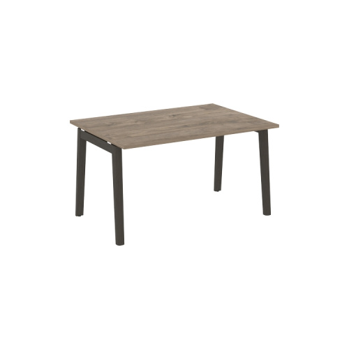 Стол переговорный Onix Wood OW.PRG-1.3