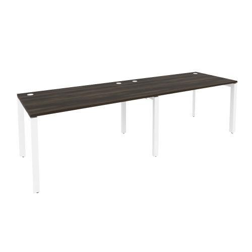 Бенч-система на П-обр. м/к Onix O.MP-RS-2.3.8 фото 4 Бенч-система на П-обр. м/к Onix O.MP-RS-2.3.8 фото 4