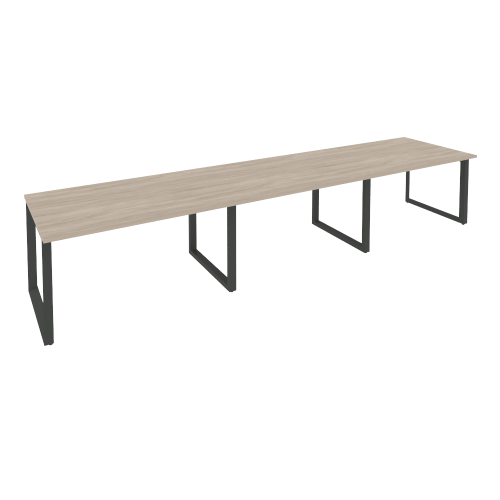 Стол переговорный Onix O.MO-PRG-3.3 фото 5 Стол переговорный Onix O.MO-PRG-3.3 фото 5