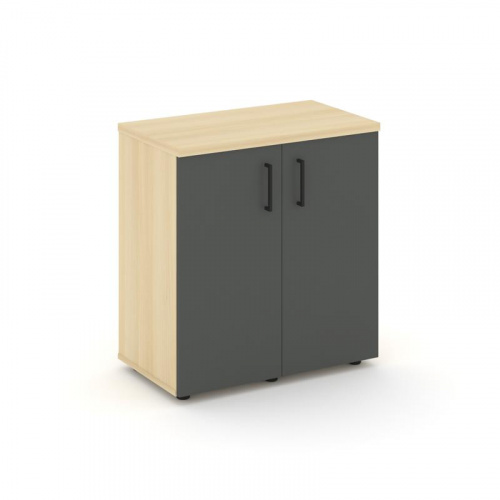 Тумба опорная/приставная Style Project SN.TOP-032 фото 4 Тумба опорная/приставная Style Project SN.TOP-032 фото 4